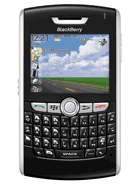 Best available price of BlackBerry 8800 in Kosovo