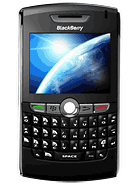 Best available price of BlackBerry 8820 in Kosovo
