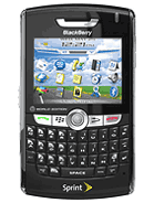 Best available price of BlackBerry 8830 World Edition in Kosovo
