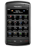 Best available price of BlackBerry Storm 9530 in Kosovo