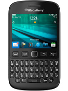 Best available price of BlackBerry 9720 in Kosovo