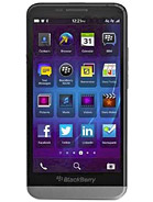 Best available price of BlackBerry A10 in Kosovo