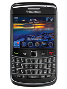 Best available price of BlackBerry Bold 9700 in Kosovo