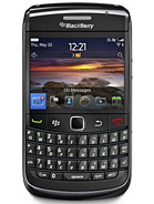 Best available price of BlackBerry Bold 9780 in Kosovo