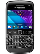 Best available price of BlackBerry Bold 9790 in Kosovo