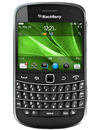 Best available price of BlackBerry Bold Touch 9930 in Kosovo