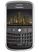 Best available price of BlackBerry Bold 9000 in Kosovo