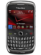 Best available price of BlackBerry Curve 3G 9330 in Kosovo