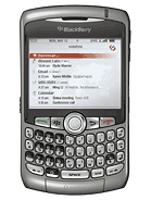 Best available price of BlackBerry Curve 8310 in Kosovo