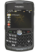 Best available price of BlackBerry Curve 8330 in Kosovo
