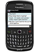 Best available price of BlackBerry Curve 8530 in Kosovo