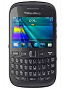 Best available price of BlackBerry Curve 9220 in Kosovo