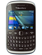 Best available price of BlackBerry Curve 9320 in Kosovo
