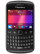Best available price of BlackBerry Curve 9370 in Kosovo