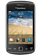 Best available price of BlackBerry Curve 9380 in Kosovo