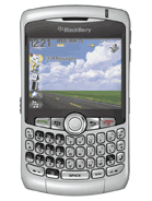 Best available price of BlackBerry Curve 8300 in Kosovo
