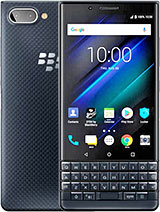 Best available price of BlackBerry KEY2 LE in Kosovo