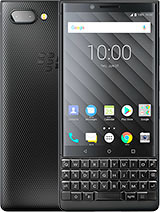 Best available price of BlackBerry KEY2 in Kosovo