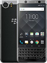 Best available price of BlackBerry Keyone in Kosovo