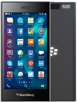 Best available price of BlackBerry Leap in Kosovo