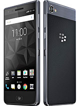 Best available price of BlackBerry Motion in Kosovo