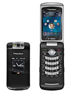 Best available price of BlackBerry Pearl Flip 8220 in Kosovo
