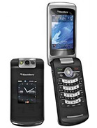Best available price of BlackBerry Pearl Flip 8230 in Kosovo