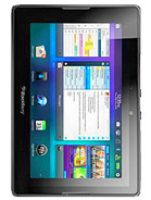 Best available price of BlackBerry 4G LTE Playbook in Kosovo