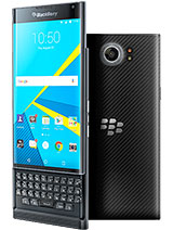 Best available price of BlackBerry Priv in Kosovo