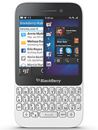 Best available price of BlackBerry Q5 in Kosovo