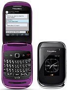 Best available price of BlackBerry Style 9670 in Kosovo