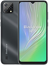 Best available price of Blackview A55 in Kosovo