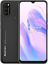 Best available price of Blackview A70 in Kosovo