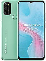 Best available price of Blackview A70 Pro in Kosovo