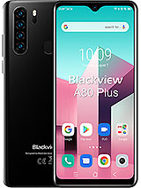 Best available price of Blackview A80 Plus in Kosovo