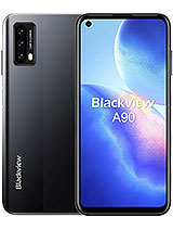 Best available price of Blackview A90 in Kosovo