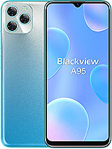 Best available price of Blackview A95 in Kosovo
