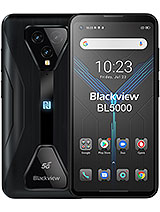 Best available price of Blackview BL5000 in Kosovo