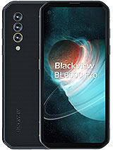 Best available price of Blackview BL6000 Pro in Kosovo
