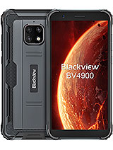 Best available price of Blackview BV4900 in Kosovo