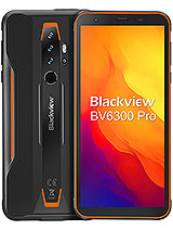Best available price of Blackview BV6300 Pro in Kosovo