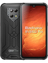 Best available price of Blackview BV9800 Pro in Kosovo