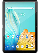 Best available price of Blackview Tab 10 in Kosovo