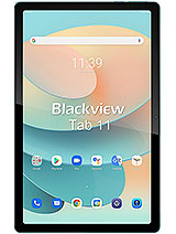 Best available price of Blackview Tab 11 in Kosovo