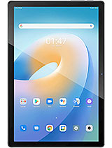 Best available price of Blackview Tab 12 in Kosovo