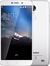 Best available price of Blackview A10 in Kosovo