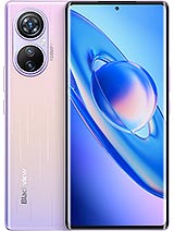 Best available price of Blackview A200 Pro in Kosovo