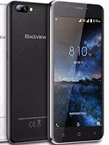 Best available price of Blackview A7 in Kosovo