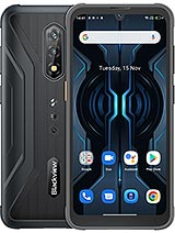 Best available price of Blackview BV5200 Pro in Kosovo