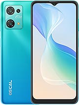 Best available price of Blackview Oscal C30 Pro in Kosovo